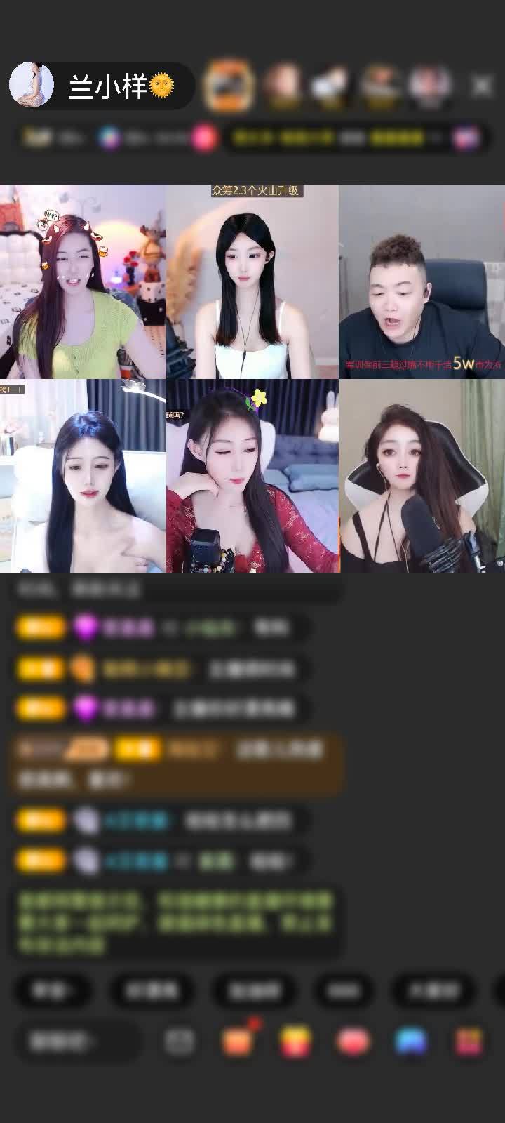 嗯， 是纯金的