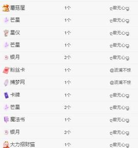 代理心雨有事休一天主播照片