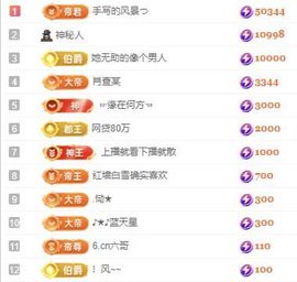 冉冉🍀好运来！的图片