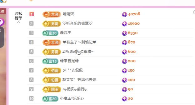 糖笑笑゛等风也等伱的图片