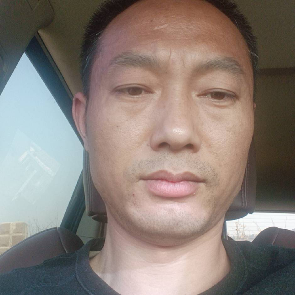 ☪东山再起陆哥海报