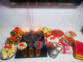 夏至🌸的图片
