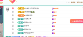 远扬、青青青青青青青的图片