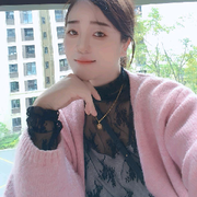 寂寞的女人111