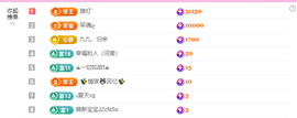 墨冄九九主播照片