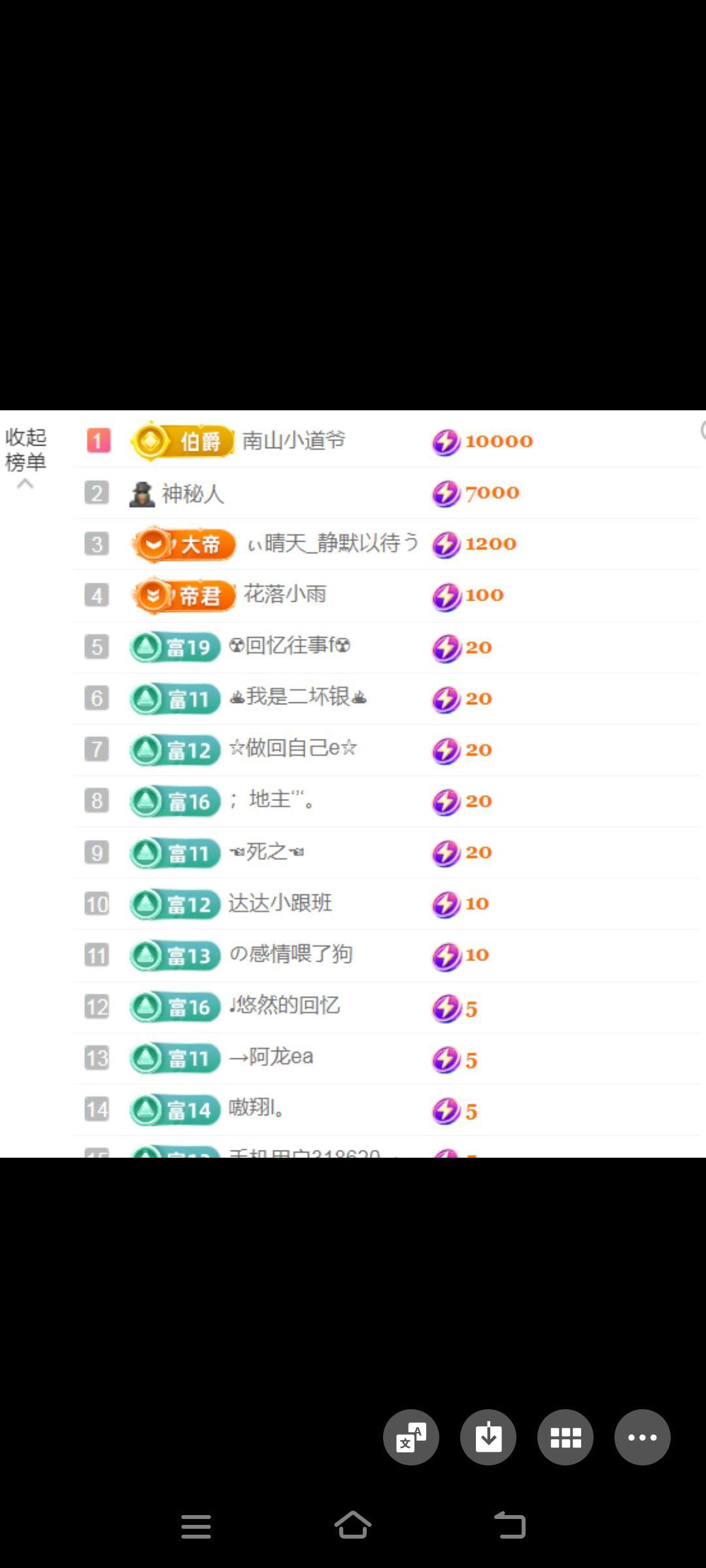 玉儿扶摇直上的图片