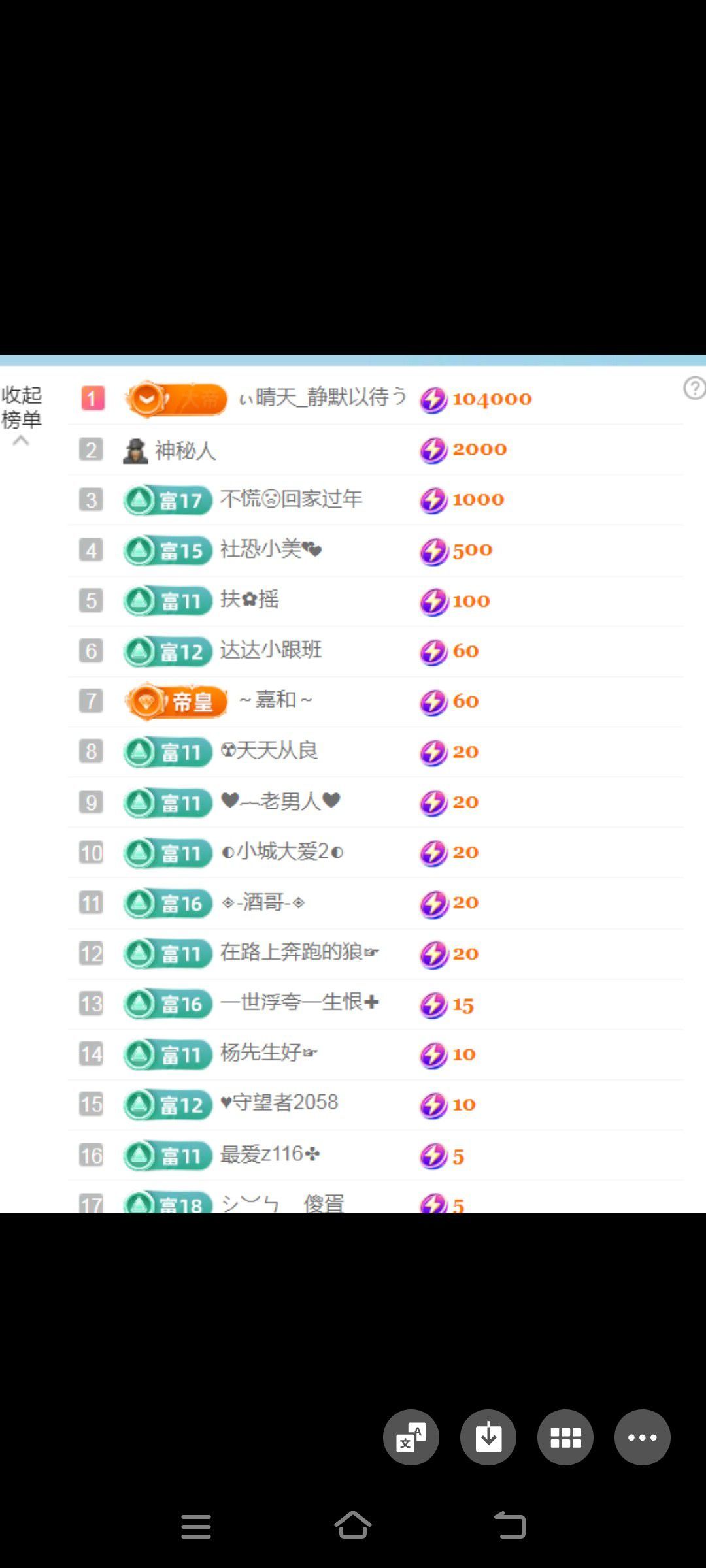 玉儿扶摇直上的图片