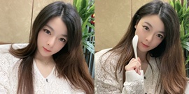 杭哥哥♠️主播照片
