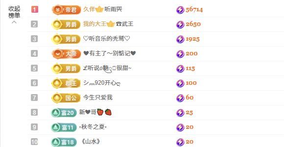 糖笑笑゛等风也等伱的图片