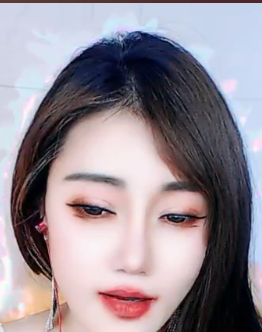 @一江東去@照片的图片