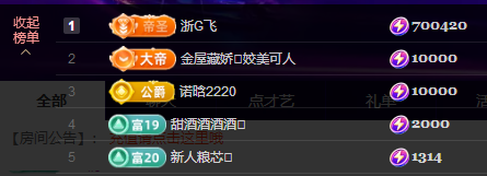 钱多多❥兔子的图片