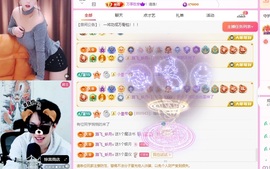 龙傲天贺v宝m哥公爵的图片