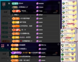 安二狗🐶主播照片