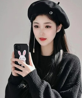 菲♥贺铁哥荣升伯爵主播照片