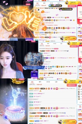 洋子～的图片