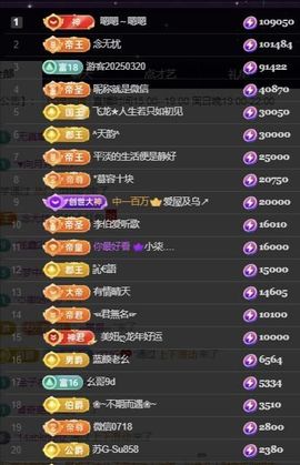 嘉瀚苏静好休息的图片