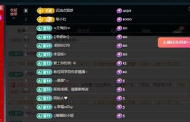 大可祝国庆快乐✨主播照片