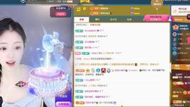苏苏，越来越好主播照片
