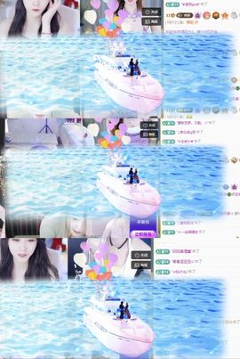 冉冉🍀好运来！的图片
