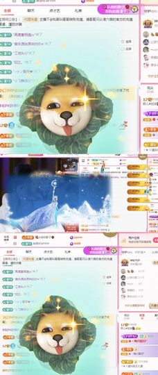 菲♥贺铁哥荣升伯爵主播照片