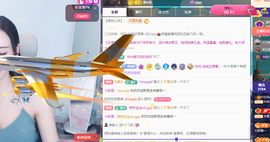 Coco👄琳寶的图片