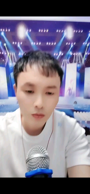 请多关照，关注一下