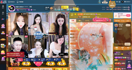原配《9869》的图片