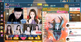 原配《9869》的图片