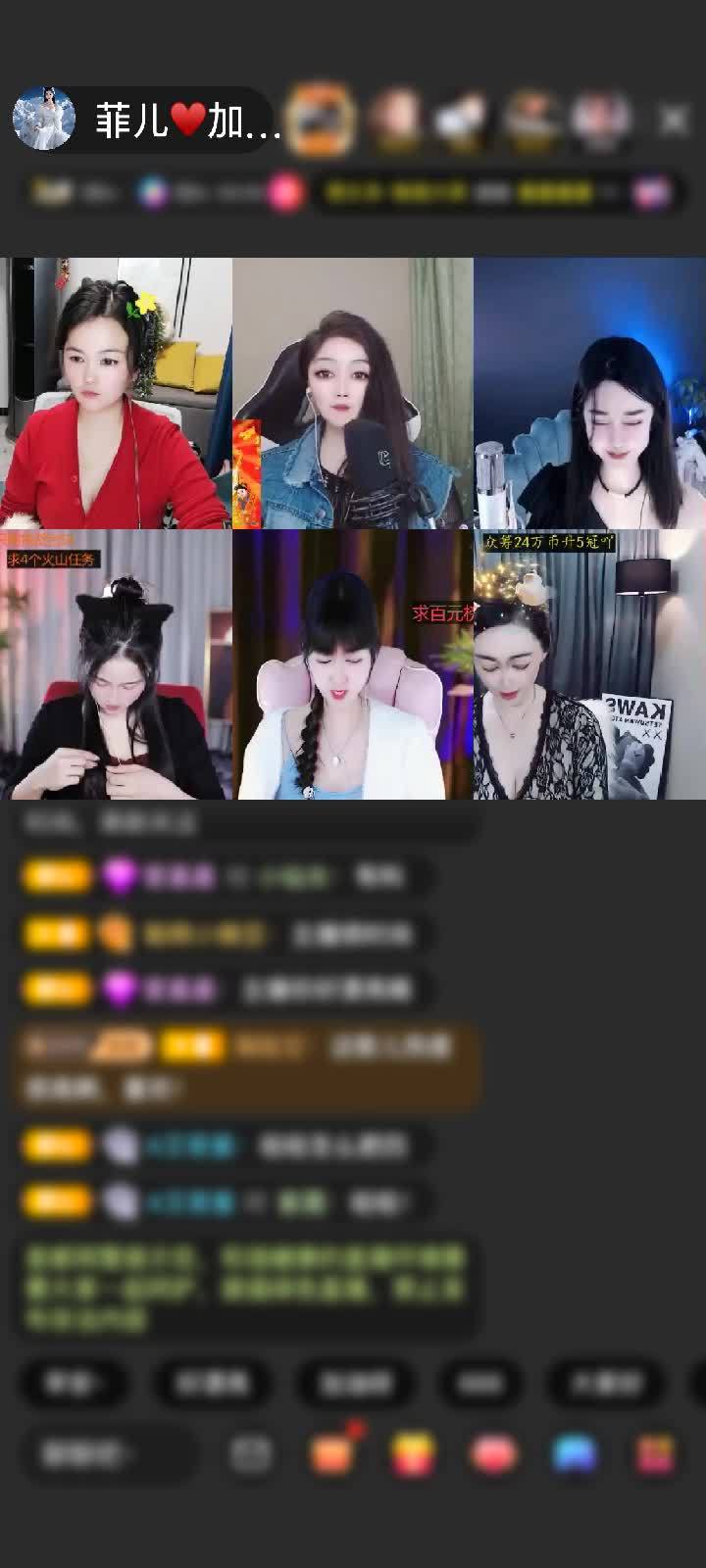 感谢扎西拉姆达斯赠送饿狼传说5个
