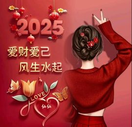 仙仙🎤唱歌主播照片