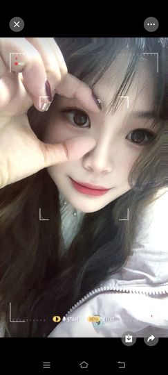 糖宝🍁❤️的图片