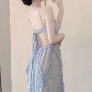 苏朵🍓歌头像