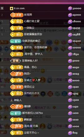 代理心雨有事休一天主播照片