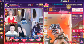 原配《9869》的图片