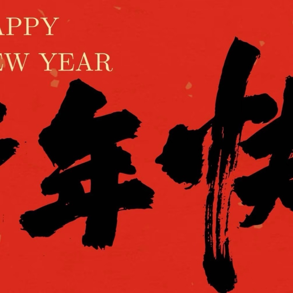 徐悠悠💕～主播图片