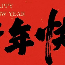 徐悠悠💫哇～主播照片