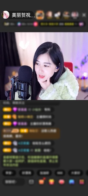 感谢萌新宝宝eifbeo赠送冰雪女王1个