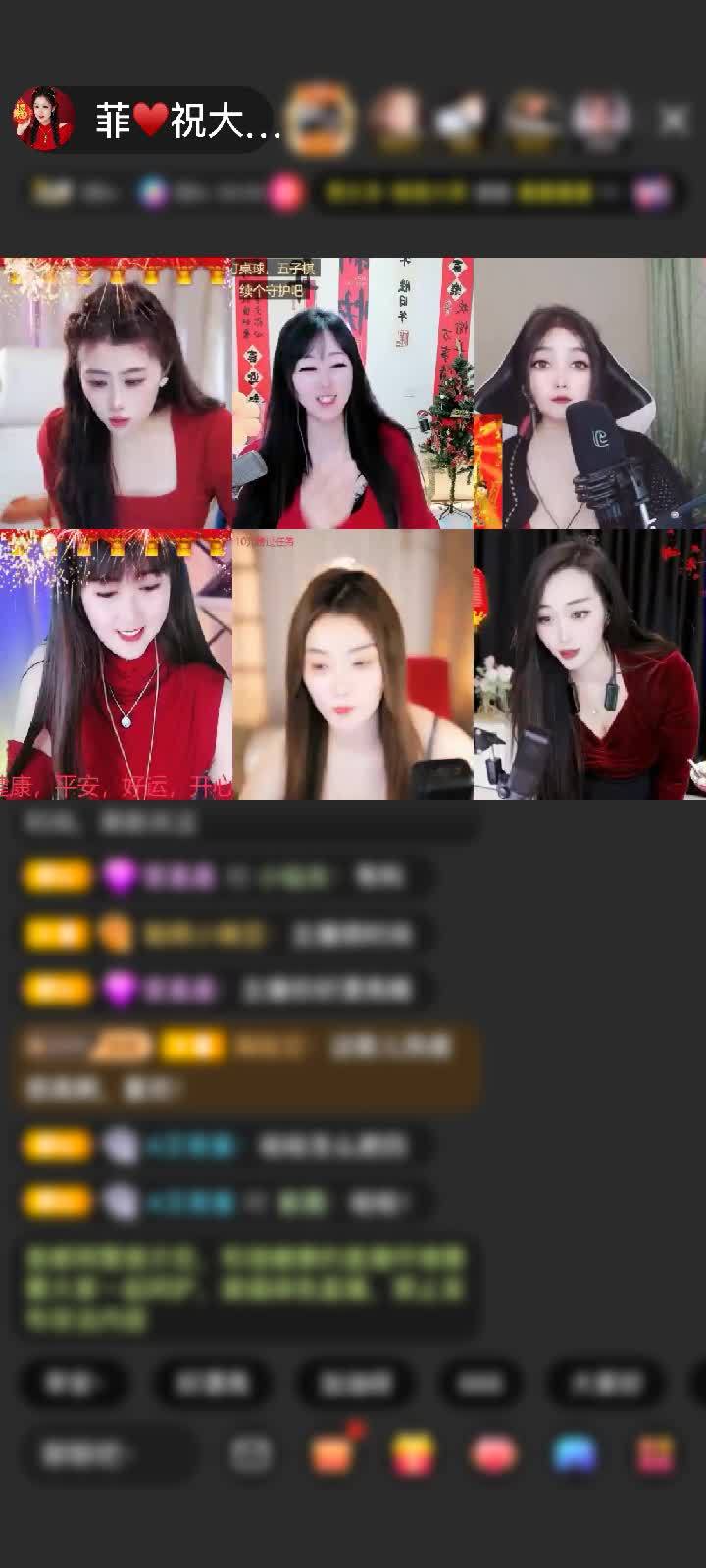 感谢🌺从前的影子🍁赠送饿狼传说5个