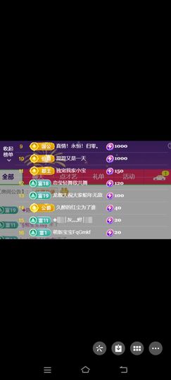 玉儿扶摇直上的图片