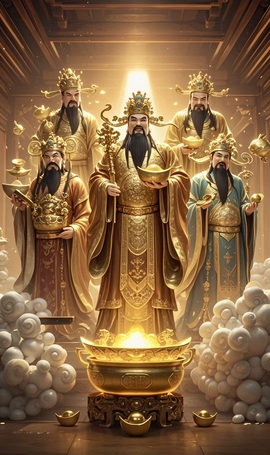 大可祝国庆快乐✨主播照片