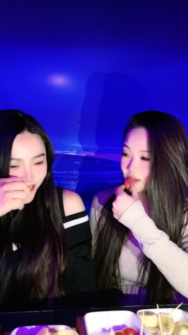 意难平111的图片