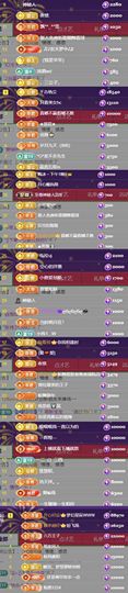 🍀❤️冰雪🍀加油主播照片