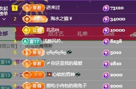 ゛❥白允儿病休主播照片