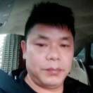 AAA张百万