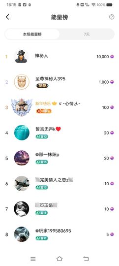 小芳，🌸减肥打卡主播照片