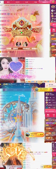 跑调嘉💟的图片