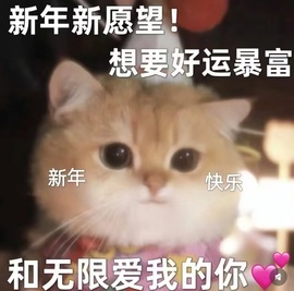 跑调嘉💟的图片