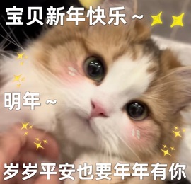 跑调嘉💟的图片