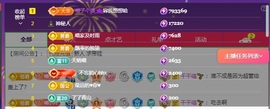 Lily喵的图片