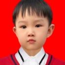 平安幸福pno